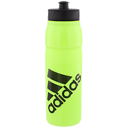 ADIDAS Stadium 750 Plastic Bottle - 5151235 product image 1, provided for visual reference and product detail review