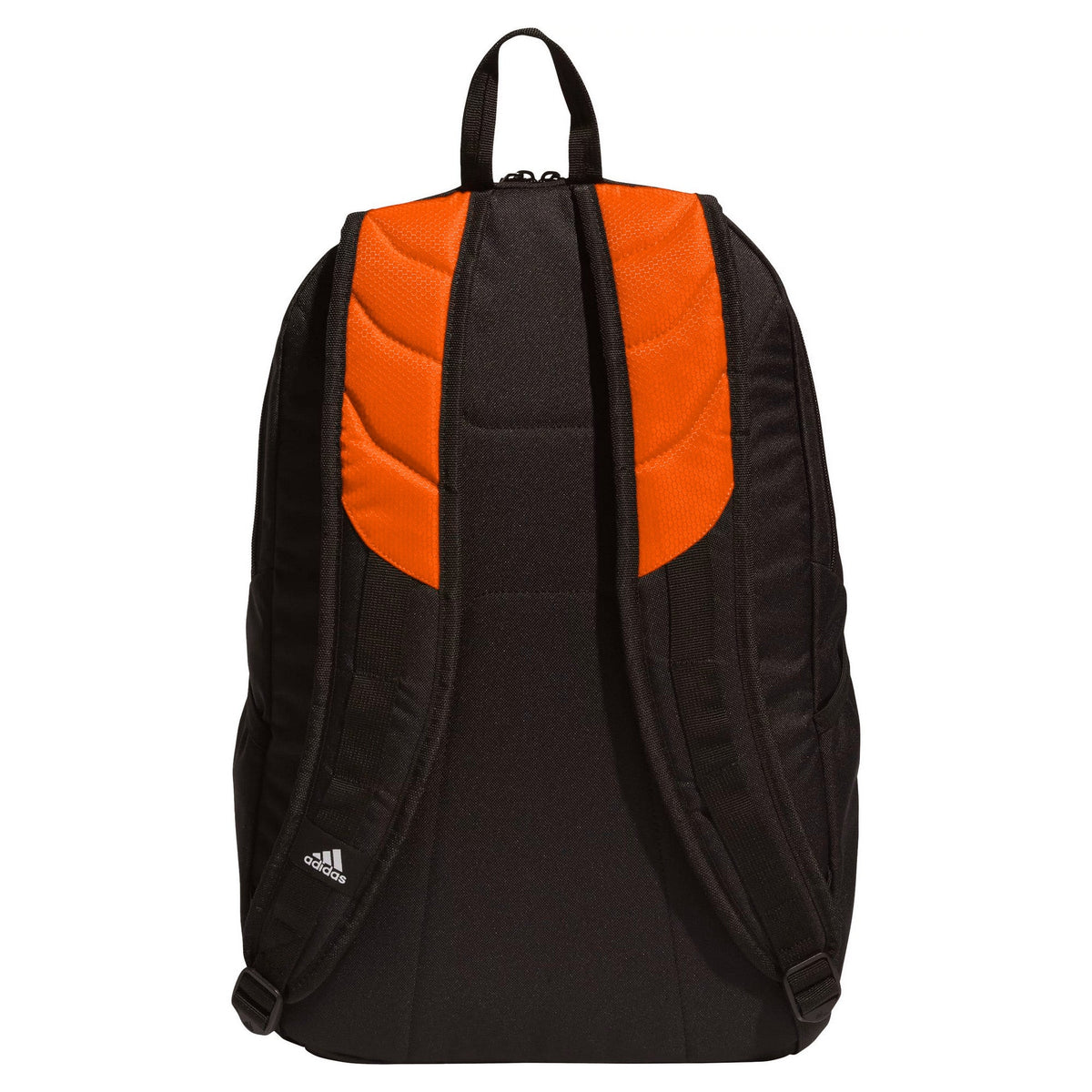 stadium 3 backpack 5154288 product image 2, provided for visual reference and product detail review