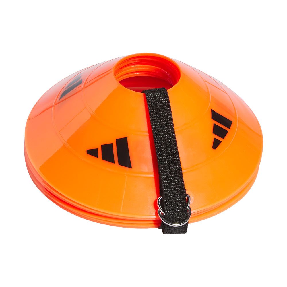 ADIDAS Soccer Field Disks 2.0 - 5157172 product image 1, provided for visual reference and product detail review