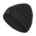 ADIDAS Men Creator 3 Beanie - 5157389 product image 1, provided for visual reference and product detail review
