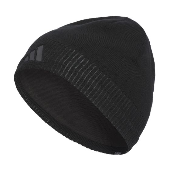ADIDAS Men Creator 3 Beanie - 5157389 product image 1, provided for visual reference and product detail review