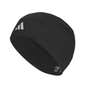 ADIDAS AlpaSkin 2 Beanie - 5157439 product image 1, provided for visual reference and product detail review