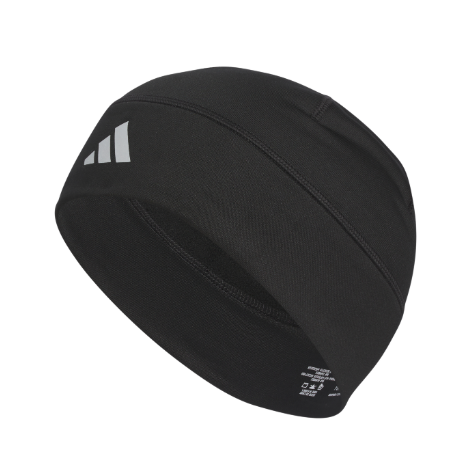 ADIDAS AlpaSkin 2 Beanie - 5157439 product image 1, provided for visual reference and product detail review