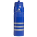 ADIDAS Stadium 750 Plastic Bottle - 5158291 product image 1, provided for visual reference and product detail review