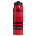 ADIDAS Stadium 750 Plastic Bottle - 5158298 product image 1, provided for visual reference and product detail review