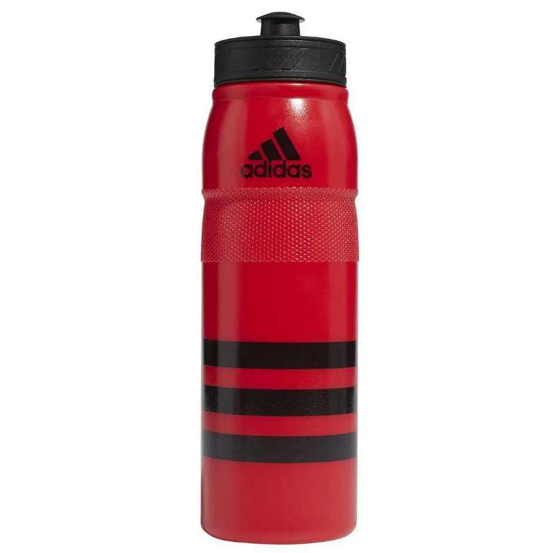 ADIDAS Stadium 750 Plastic Bottle - 5158298 product image 1, provided for visual reference and product detail review