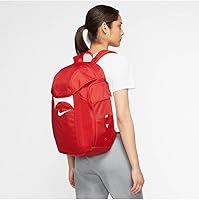NIKE Academy Team Backpack - DV0761 657 product image 3, provided for visual reference and product detail review