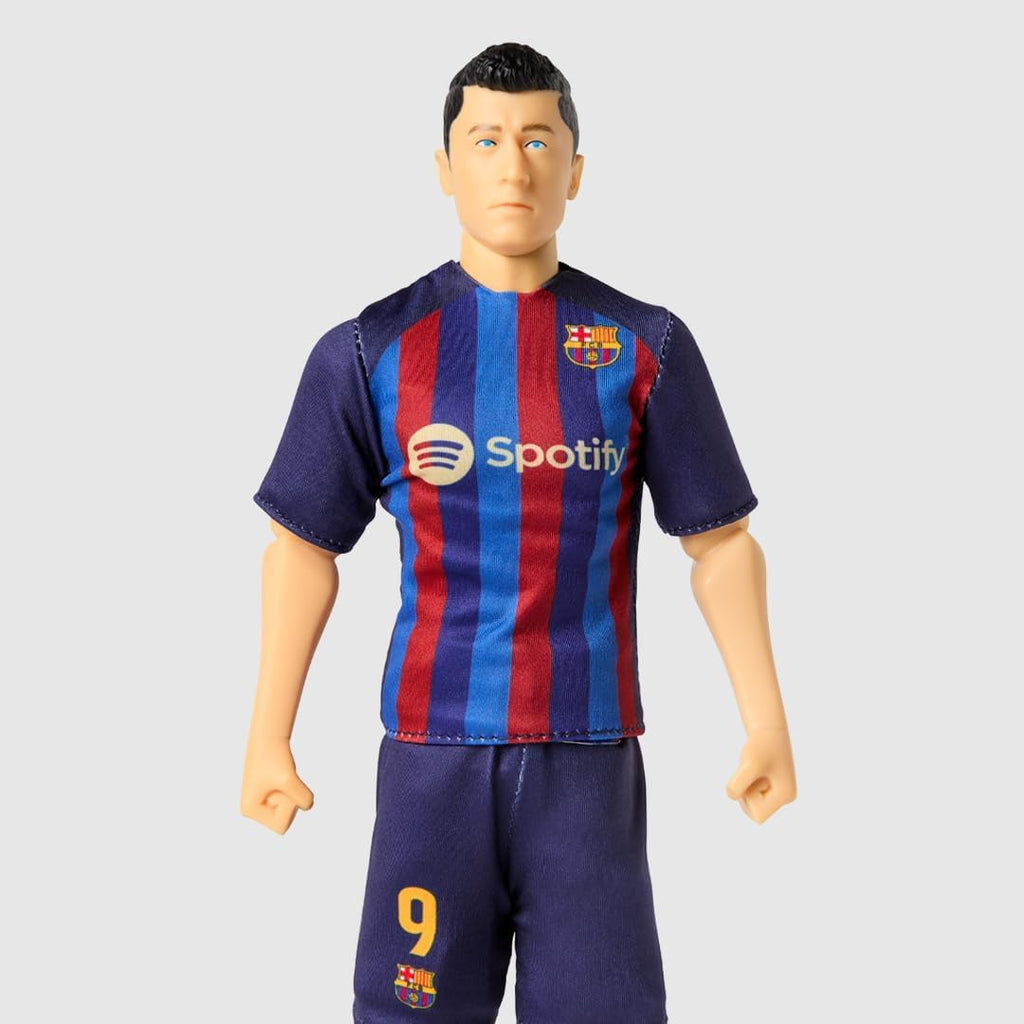 MINIX Collectibles Action Figures 20cm product image 4, provided for visual reference and product detail review