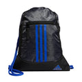 ADIDAS Alliance II Sackpack - 5156240 product image 1, provided for visual reference and product detail review