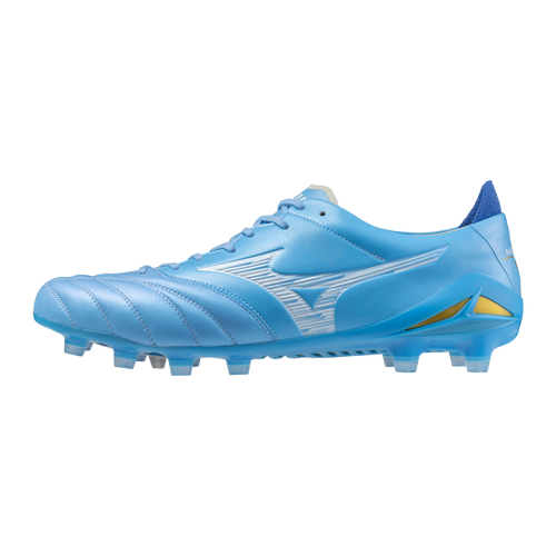 Mizuno Morelia Neo IV Elite - 540310.5J00 product image 1, provided for visual reference and product detail review
