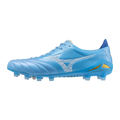 Mizuno Morelia Neo IV Elite - 540310.5J00 product image 1, provided for visual reference and product detail review