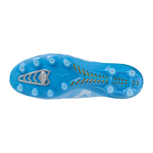 Mizuno Morelia Neo IV Elite - 540310.5J00 product image 2, provided for visual reference and product detail review