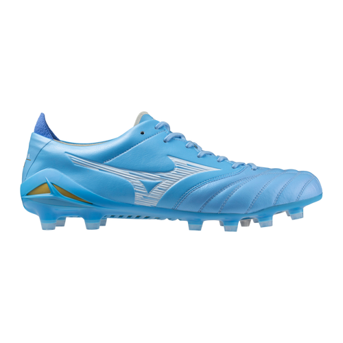 Mizuno Morelia Neo IV Elite - 540310.5J00 product image 5, provided for visual reference and product detail review
