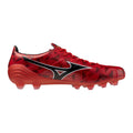 MIZUNO Alpha II Japan FG "Made In Japan" - 540347.109 product image 1, provided for visual reference and product detail