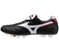 Mizuno Morelia Japan Cleats 540368 9000 product image 1, provided for visual reference and product detail review