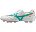 Mizuno Morelia Japan Cleats 540369 0046 product image 1, provided for visual reference and product detail review