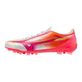 Mizuno Alpha III Japan AG - 540383 002I product image 1, provided for visual reference and product detail review