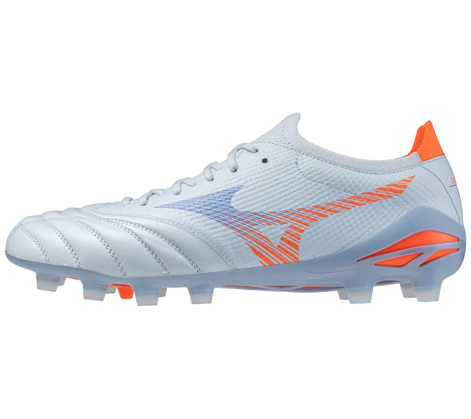 MIzuno Morelia Neo V B. Pro 540396 5B25 product image 2, provided for visual reference and product detail review