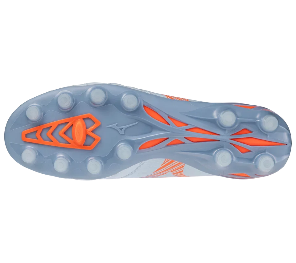 MIzuno Morelia Neo V B. Pro 540396 5B25 product image 3, provided for visual reference and product detail review