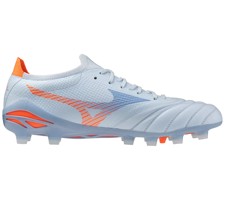 MIzuno Morelia Neo V B. Pro 540396 5B25 product image 4, provided for visual reference and product detail review