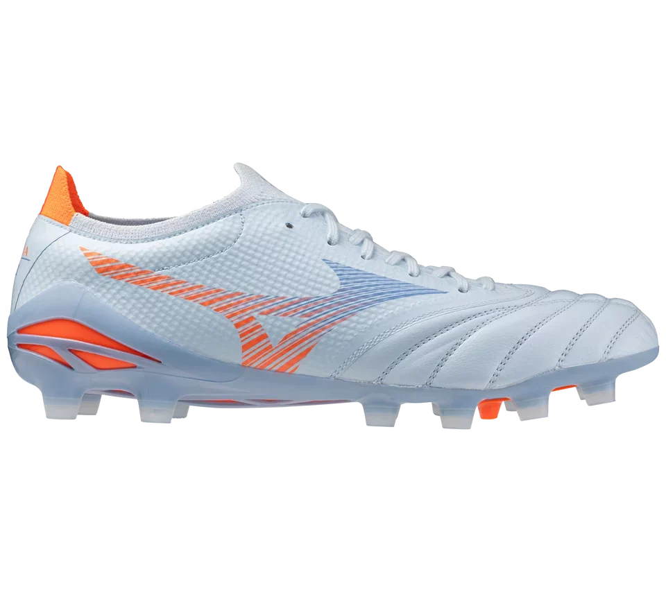 MIzuno Morelia Neo V B. Pro 540396 5B25 product image 1, provided for visual reference and product detail review