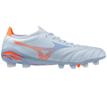 MIzuno Morelia Neo V B. Pro 540396 5B25 product image 1, provided for visual reference and product detail review