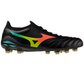 Mizuno Morelia Neo V B. Pro FG 540396 9025 product image 1, provided for visual reference and product detail review