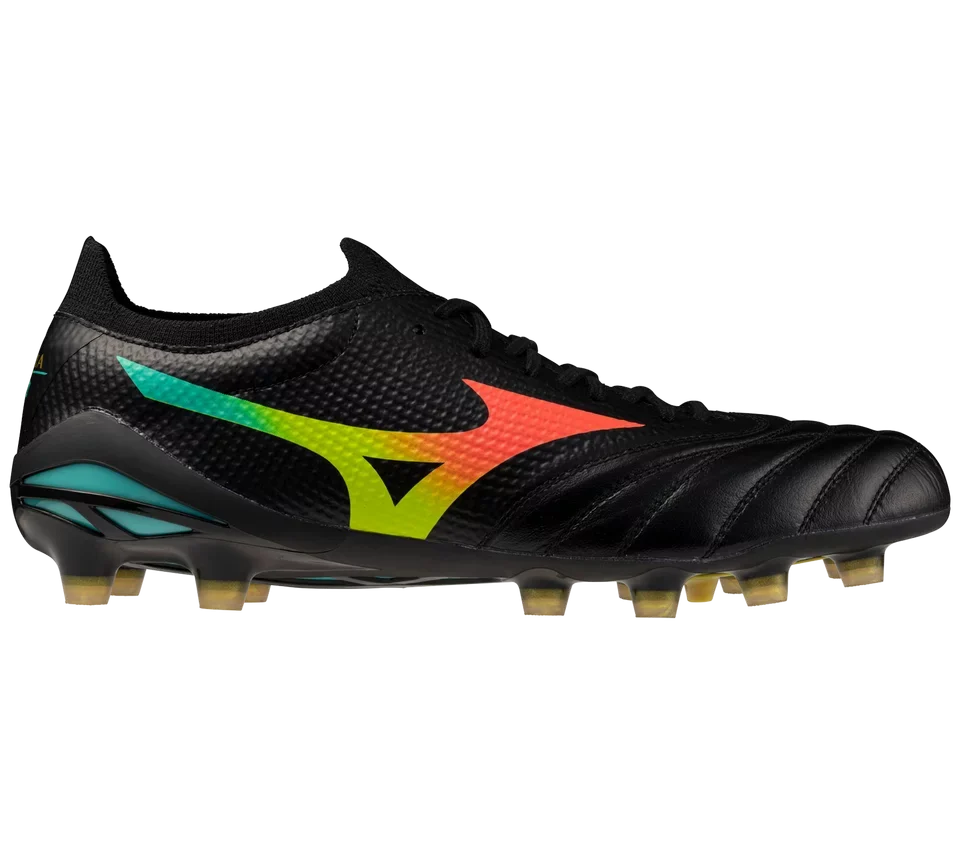Mizuno Morelia Neo V B. Pro FG 540396 9025 product image 1, provided for visual reference and product detail review