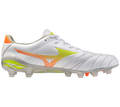 Mizuno Morelia Neo V Betta Pro FG 540396 0025 product image 1, provided for visual reference and product detail review