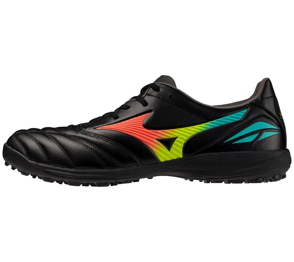 Mizuno Morelia Neo V Pro Turf 540405 9025 product image 2, provided for visual reference and product detail review