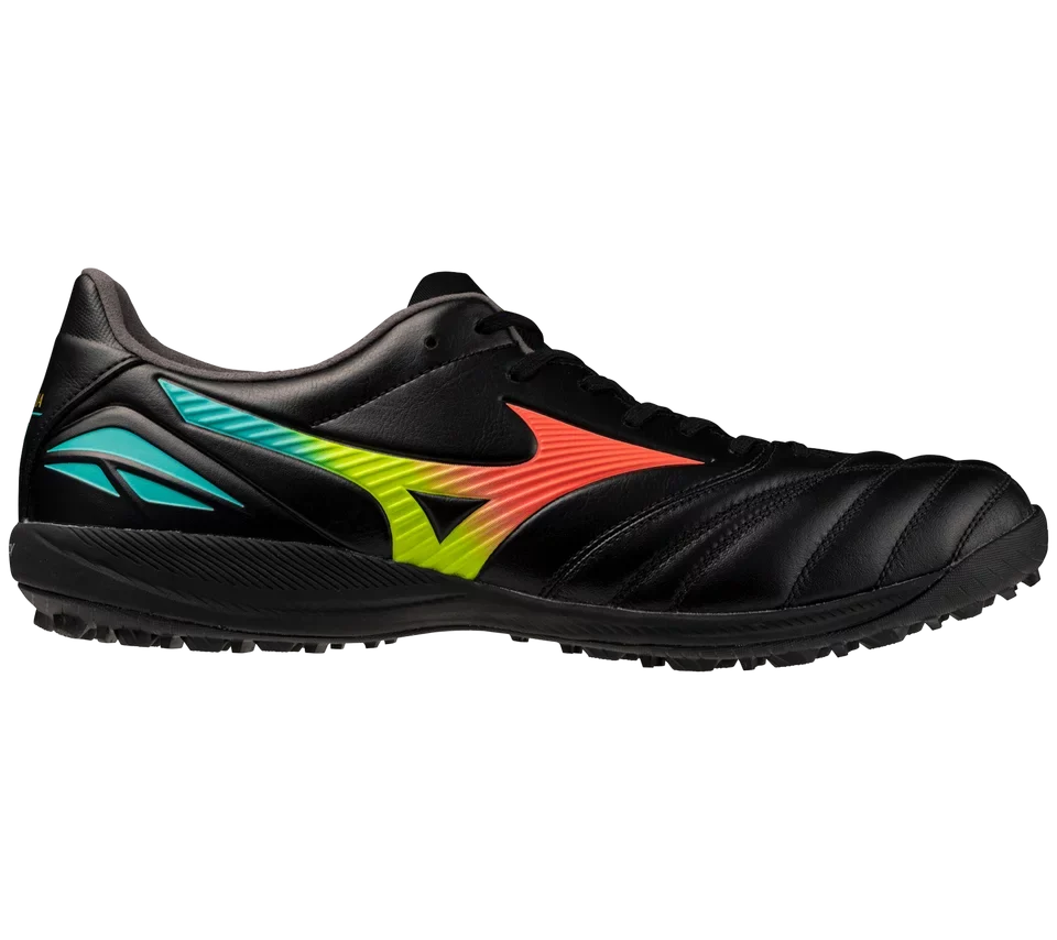 Mizuno Morelia Neo V Pro Turf 540405 9025 product image 1, provided for visual reference and product detail review