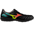 Mizuno Morelia Neo V Pro Turf 540405 9025 product image 1, provided for visual reference and product detail review