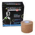 Kinesiology Tape 2X10 Strips product image 1, provided for visual reference and product detail review