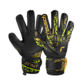 REUSCH Attrakt Infinity Finger Support - 54 70 710 7739 product image 1, provided for visual reference and product detail