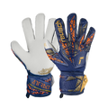 REUSCH Attrakt Grip - 54 70 815 4410 product image 1, provided for visual reference and product detail review