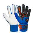 REUSCH Attrakt Starter Solid - 55 70 514 4467 product image 1, provided for visual reference and product detail review