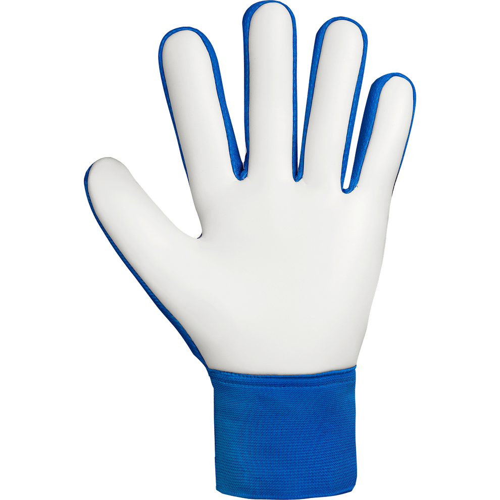REUSCH Attrakt Starter Solid - 55 70 514 4467 product image 3, provided for visual reference and product detail review