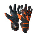 REUSCH Attrakt Fusion Carbon 3D Goalkeeper Gloves - 5570998 7784 product image 1, provided for visual reference and product
