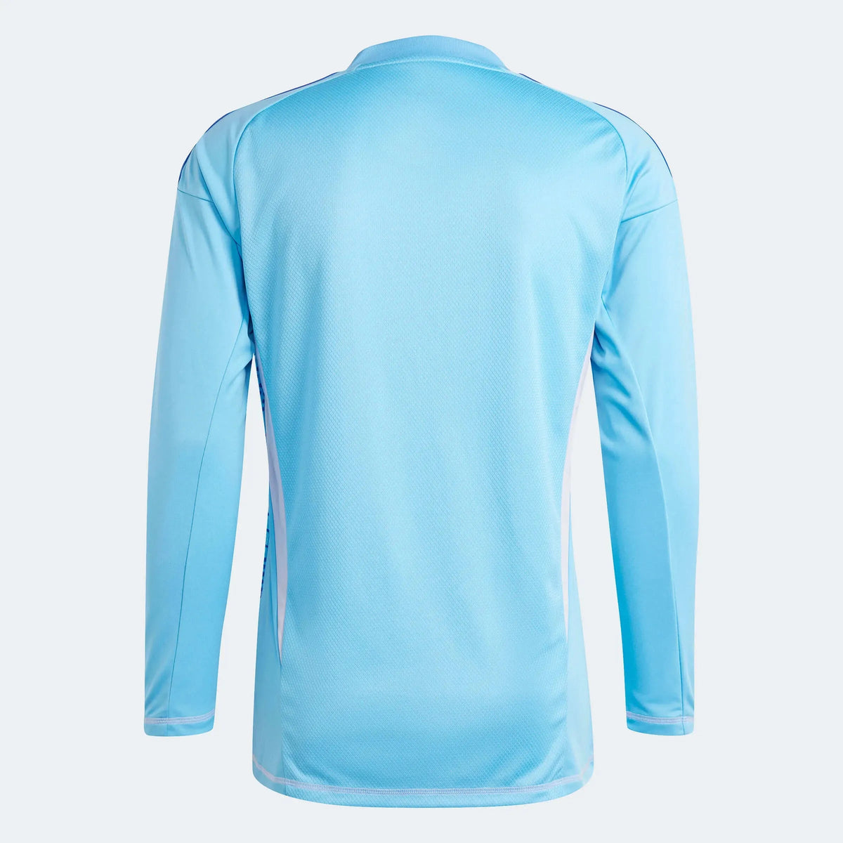 Adidas T24 C Gk Jsy Ls - In0410 product image 2, provided for visual reference and product detail review
