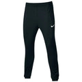 NIKE Libero Tech Knit Soccer Pants - 588460 010 product image 1, provided for visual reference and product detail review