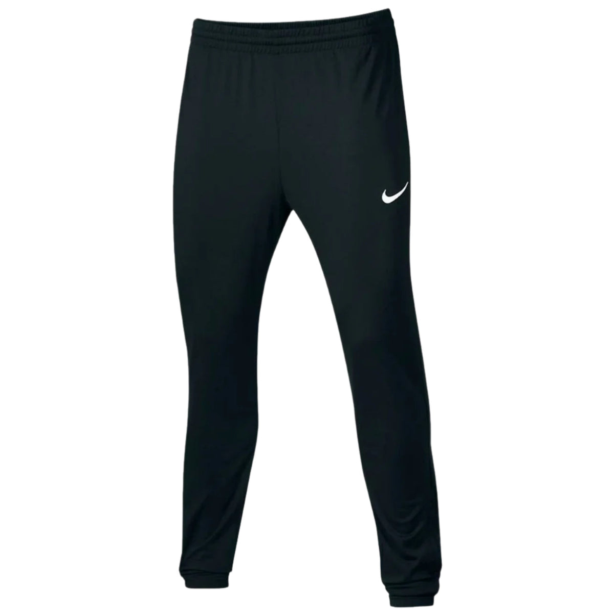 NIKE Libero Tech Knit Soccer Pants - 588460 010 product image 1, provided for visual reference and product detail review