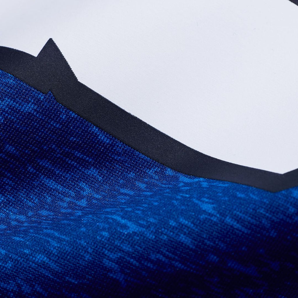 Indianapolis Colts John Mackey Nike Royal Game Retired Player Jersey product image 17, provided for visual reference and