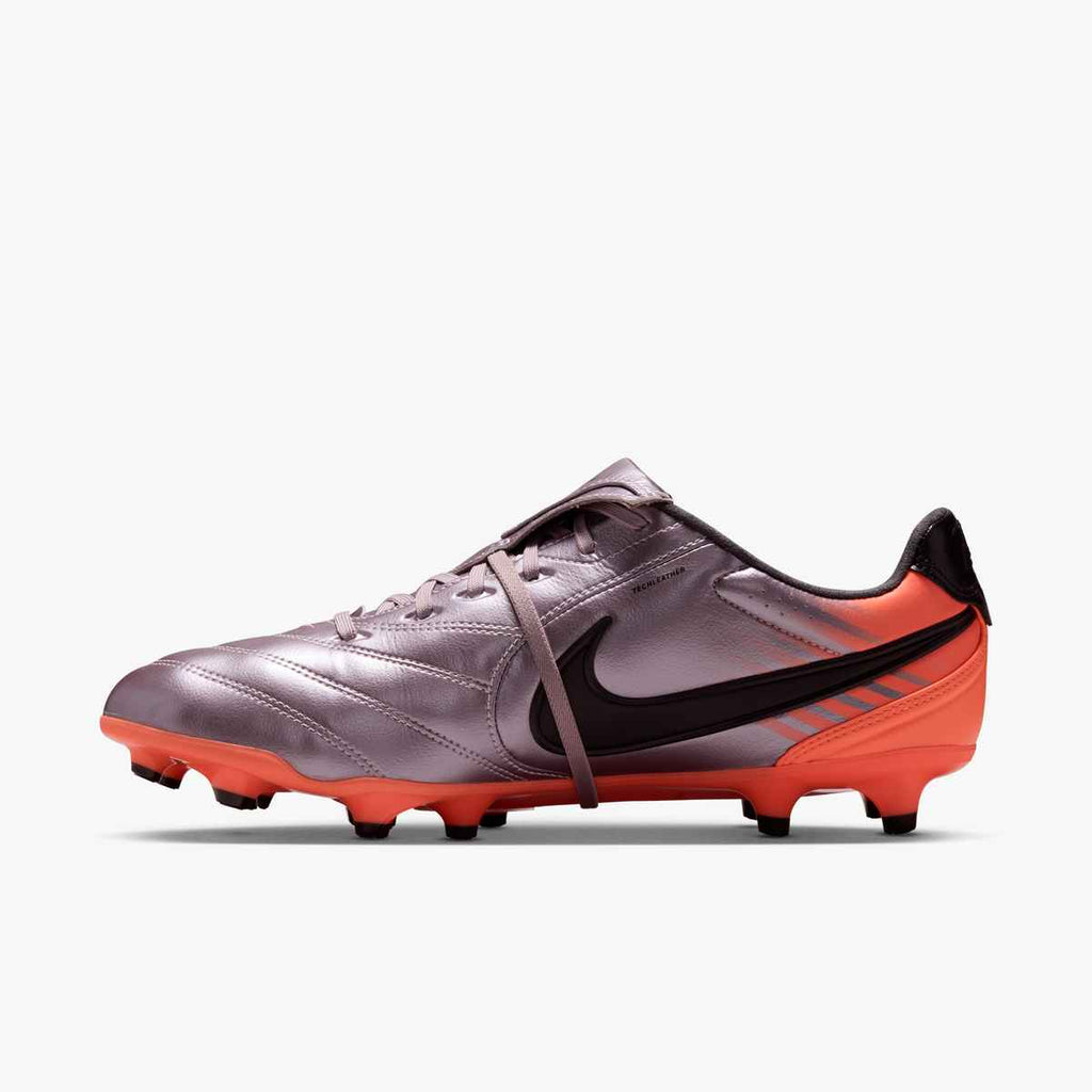 Nike Tiempo Ligera Pro FG IO4401 500 product image 5, provided for visual reference and product detail review