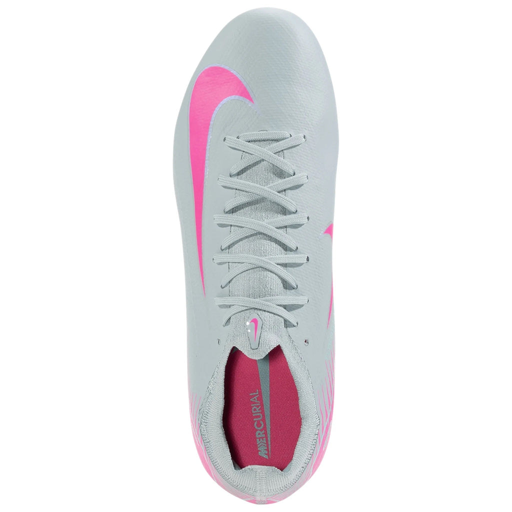 NIKE Mercurial Vapor 16 Pro AG - FQ8684 301 product image 5, provided for visual reference and product detail review