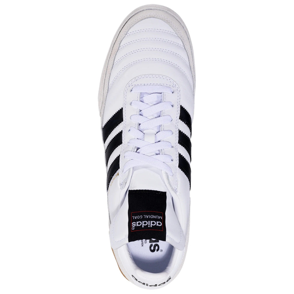 ADIDAS Mundial Goal IN - ID4047 product image 5, provided for visual reference and product detail review