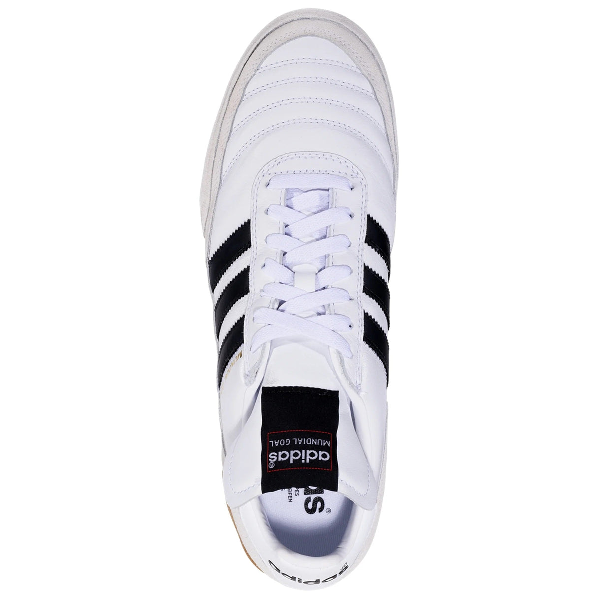 ADIDAS Mundial Goal IN - ID4047 product image 5, provided for visual reference and product detail review