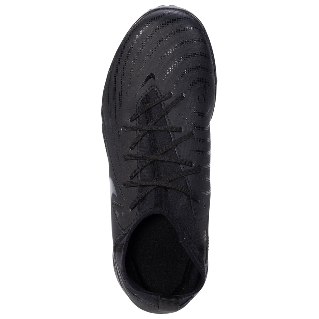 NIKE Jr Phantom Luna 2 Academy TF - FJ2610 002 product image 3, provided for visual reference and product detail review