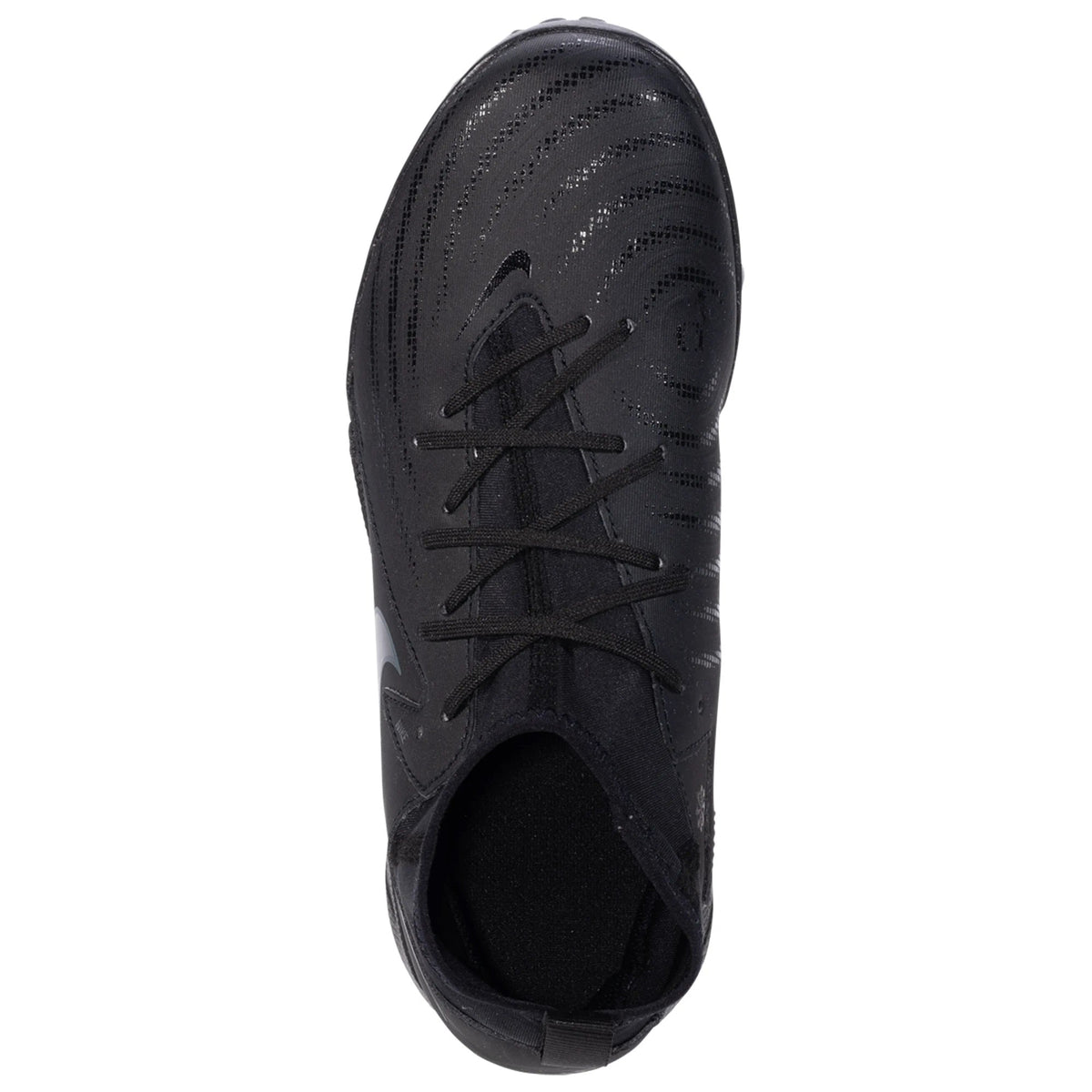 NIKE Jr Phantom Luna 2 Academy TF - FJ2610 002 product image 3, provided for visual reference and product detail review