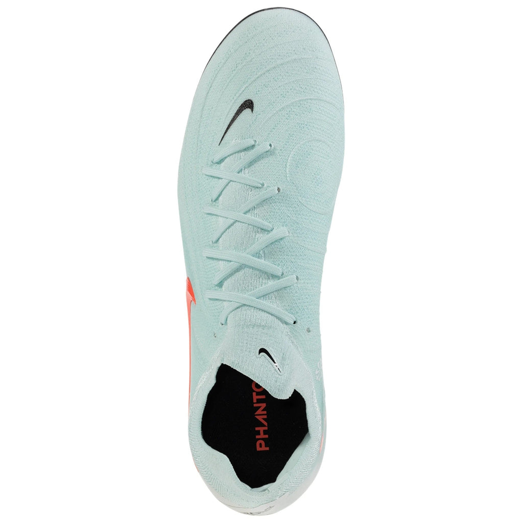 NIKE Phantom GX II Pro FG - FJ2563 300 product image 3, provided for visual reference and product detail review