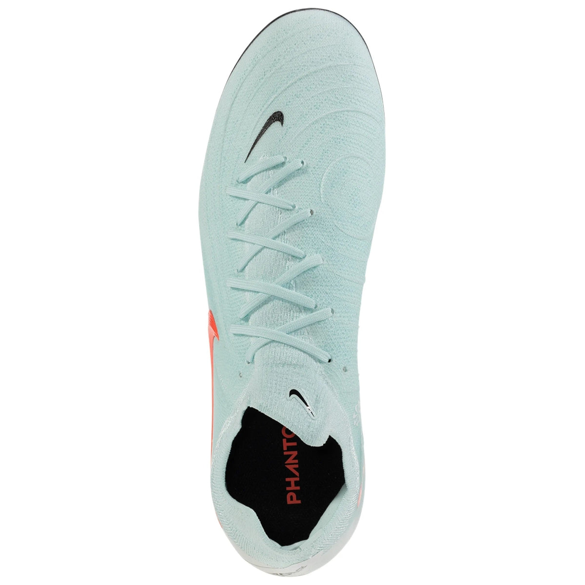 NIKE Phantom GX II Pro FG - FJ2563 300 product image 3, provided for visual reference and product detail review